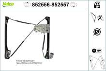 VALEO 852556